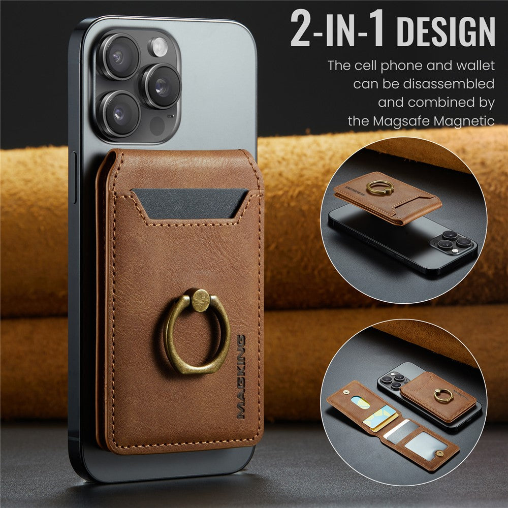 Phone Card Holder 