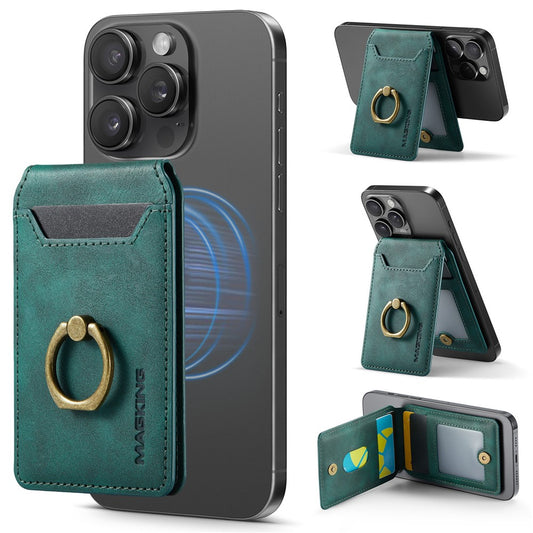 Phone Card Holder 