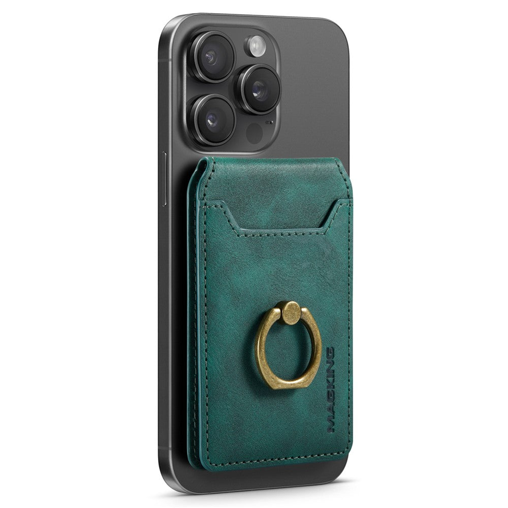 Phone Card Holder 