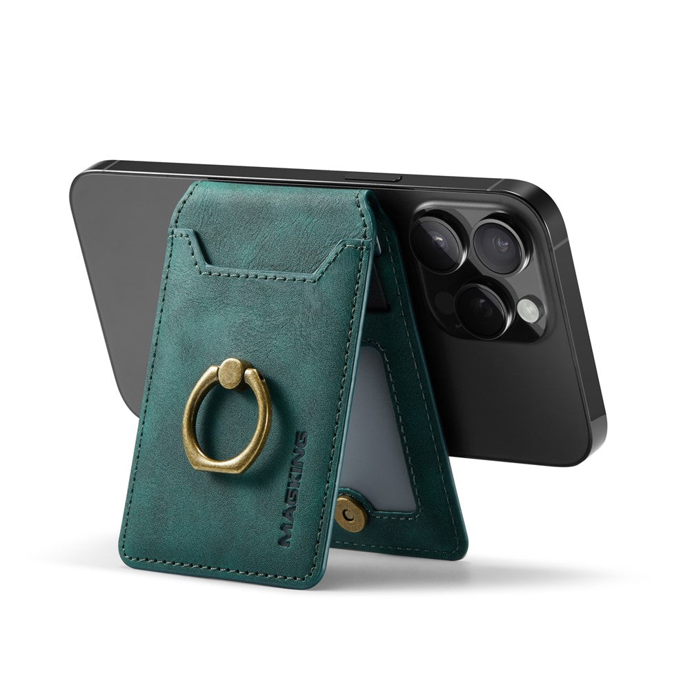 Phone Card Holder 