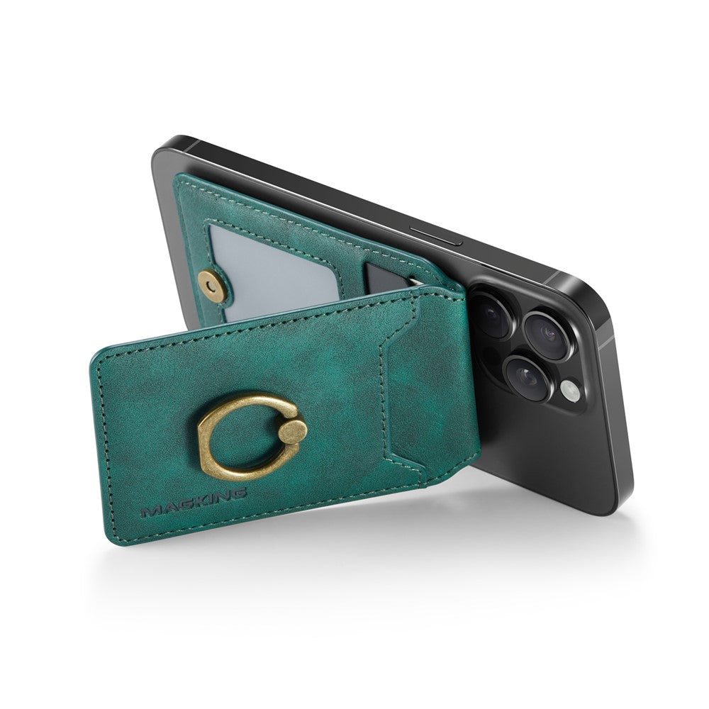 Phone Card Holder 