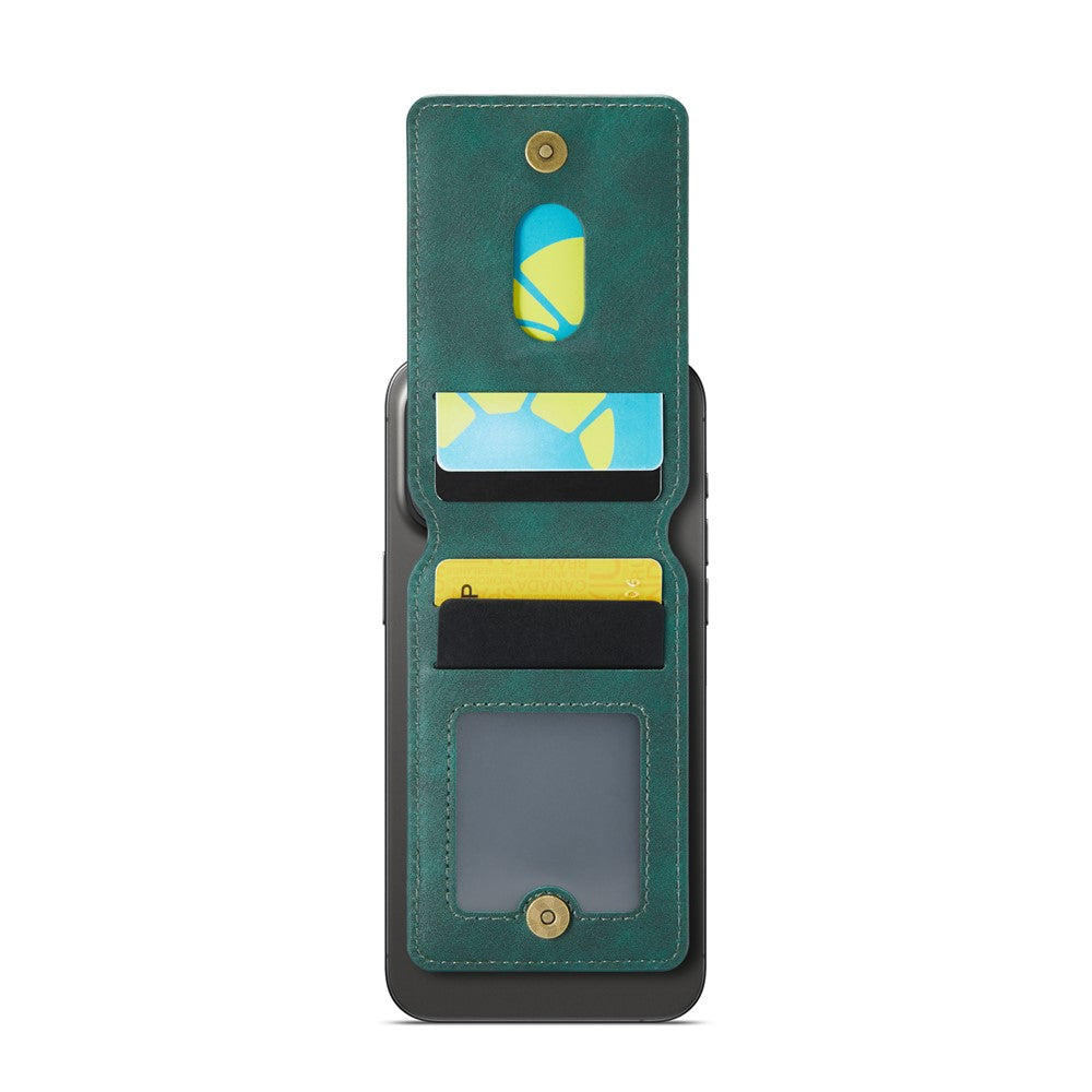 Phone Card Holder 