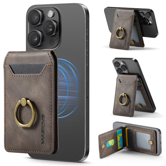 Phone Card Holder 