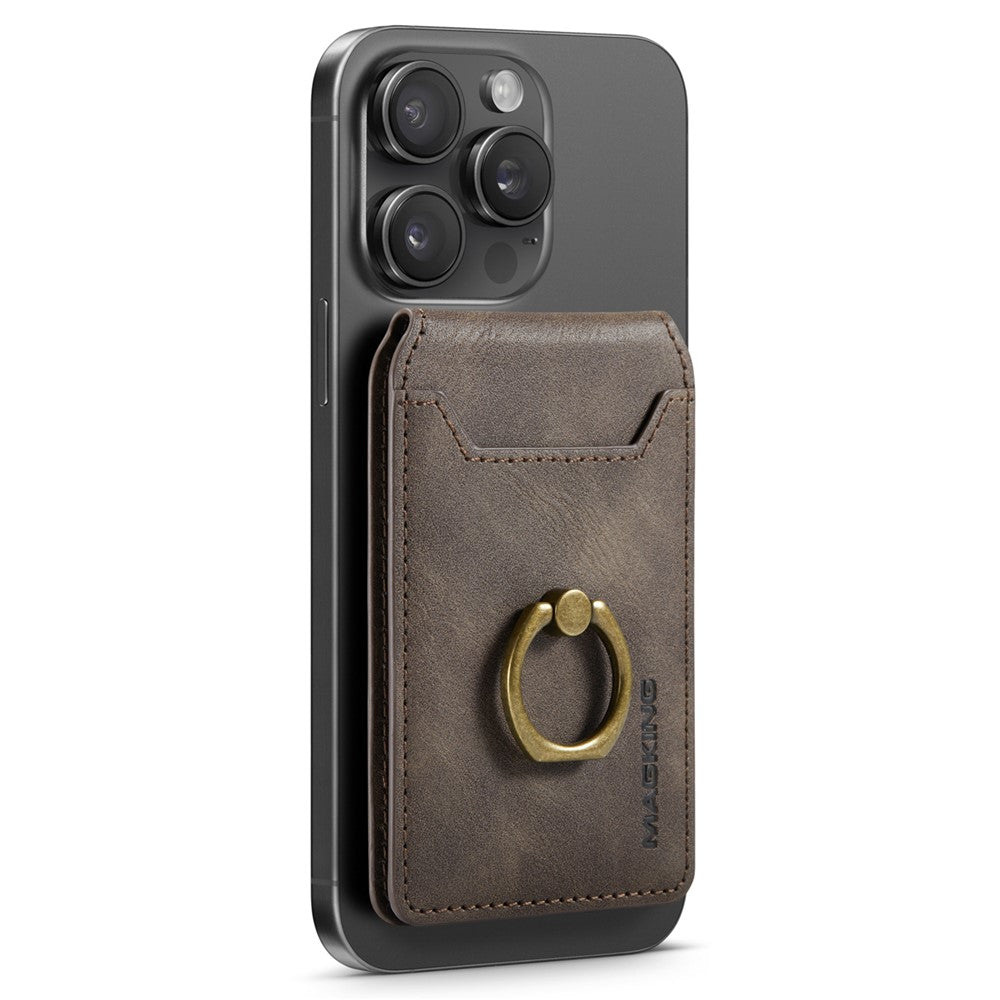 Phone Card Holder 
