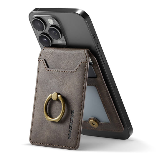 Phone Card Holder 