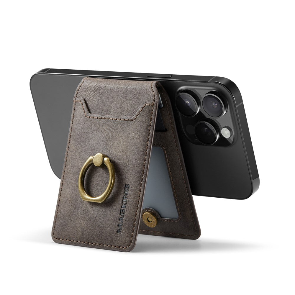 Phone Card Holder 