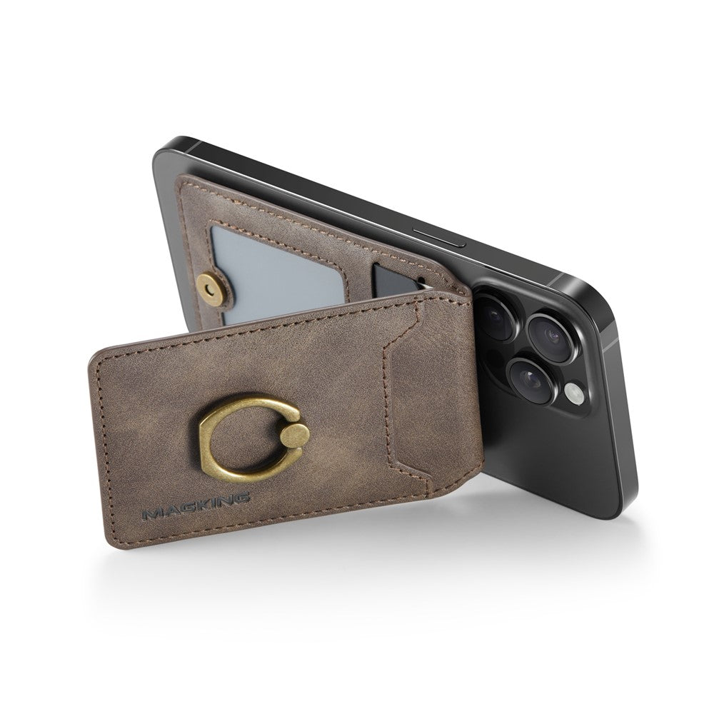 Phone Card Holder 
