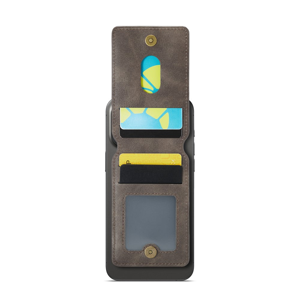 Phone Card Holder 