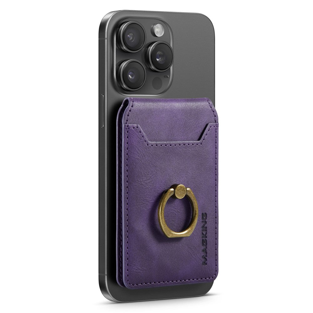 Phone Card Holder 