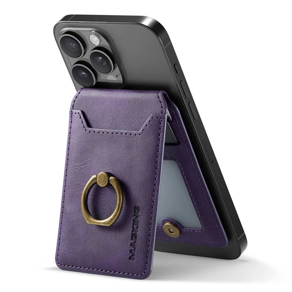 Phone Card Holder 