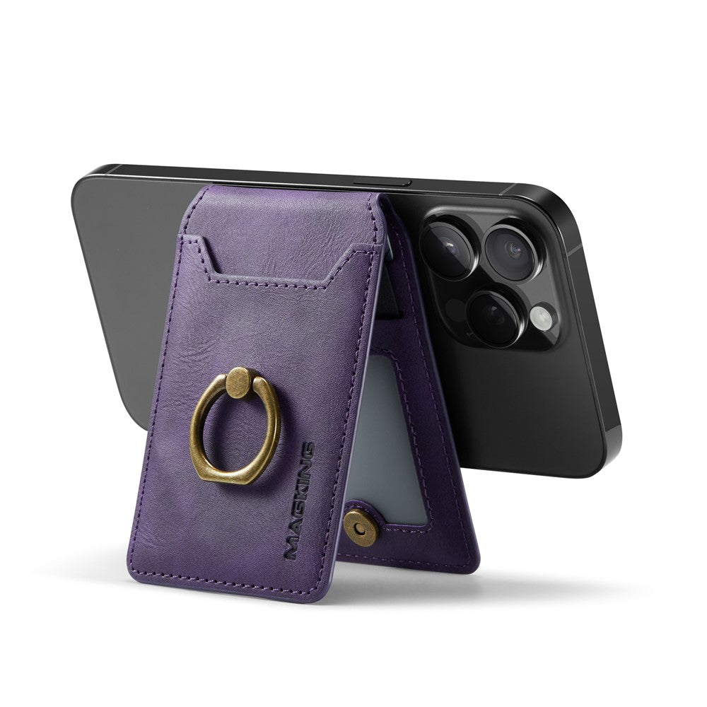 Phone Card Holder 