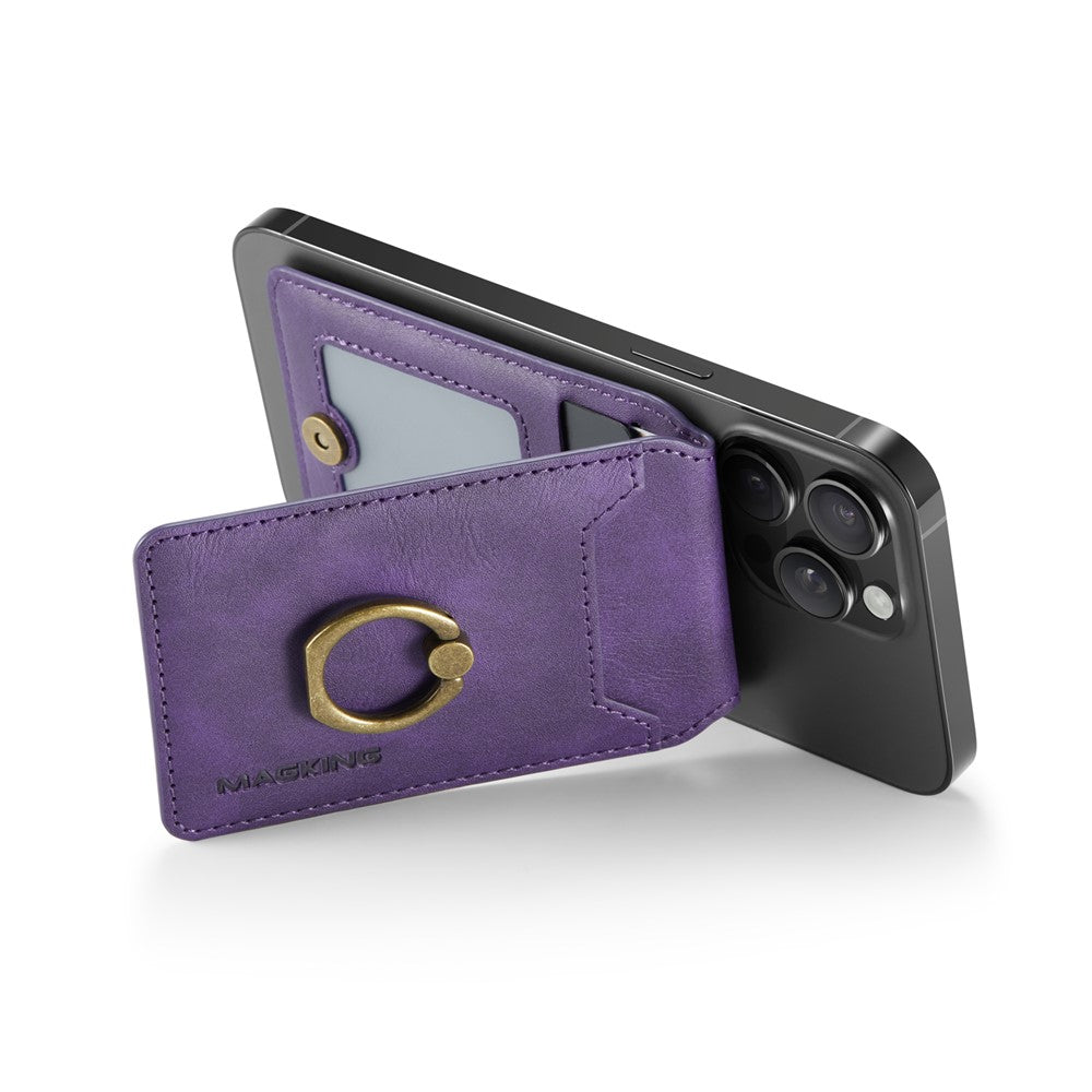 Phone Card Holder 