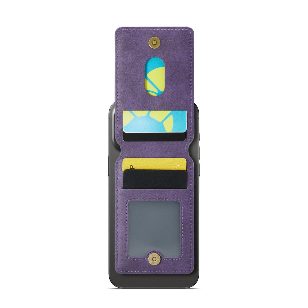 Phone Card Holder 