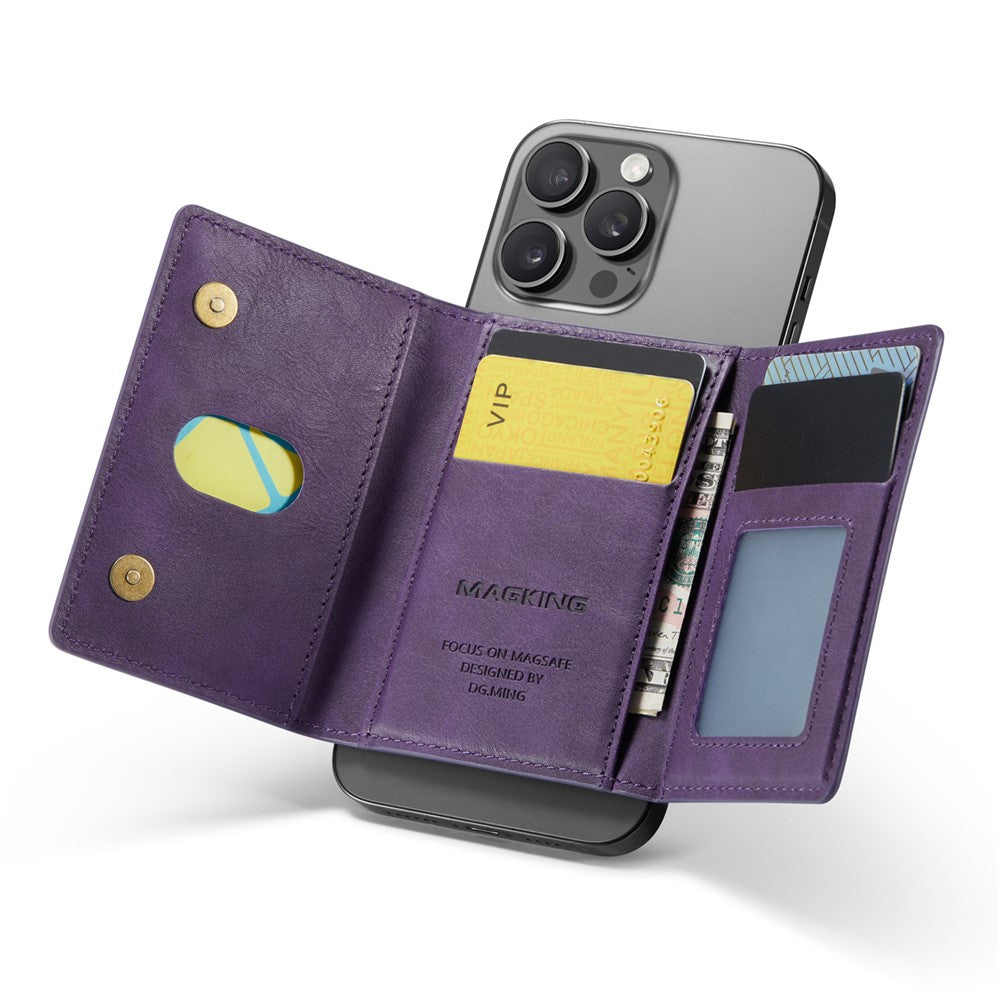 Phone Card Holder 