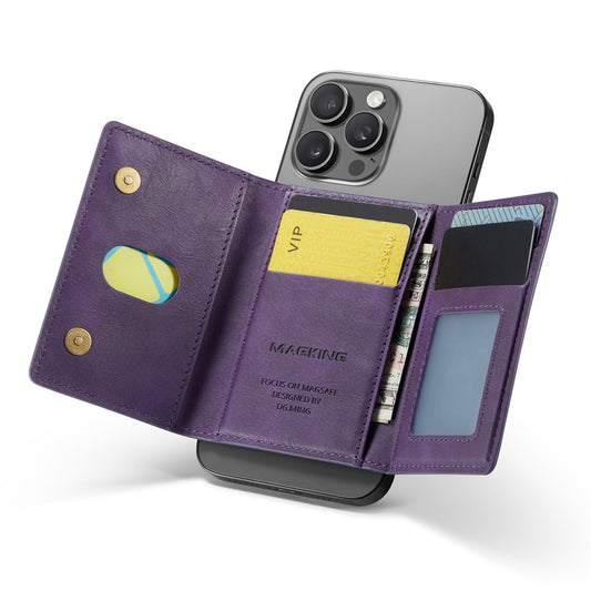 Phone Card Holder 
