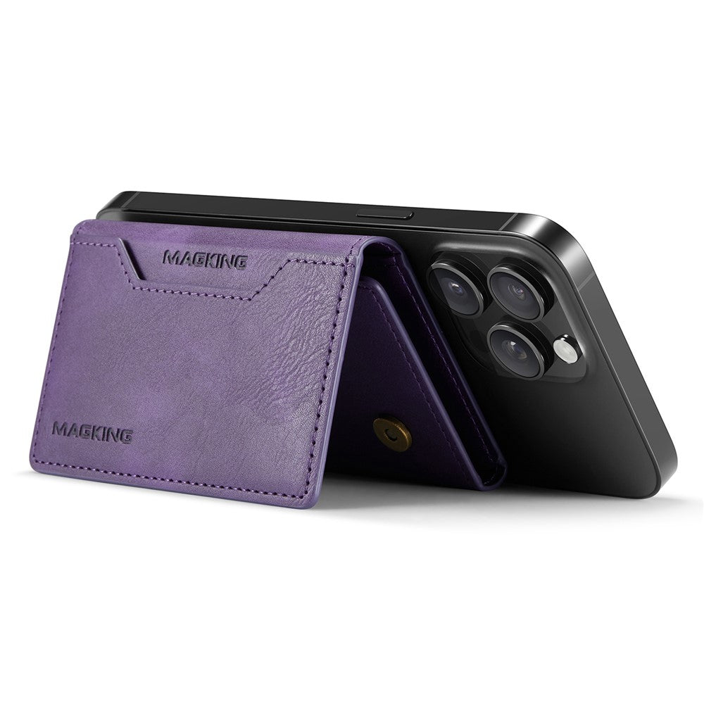 Phone Card Holder 