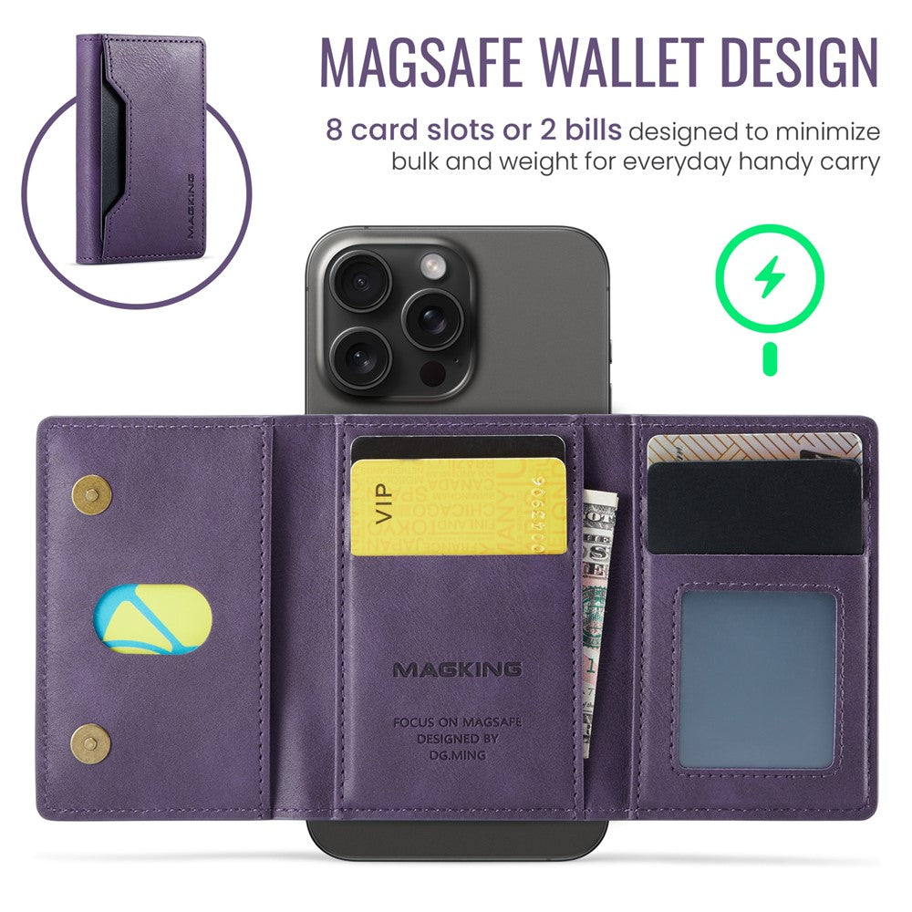 Phone Card Holder 