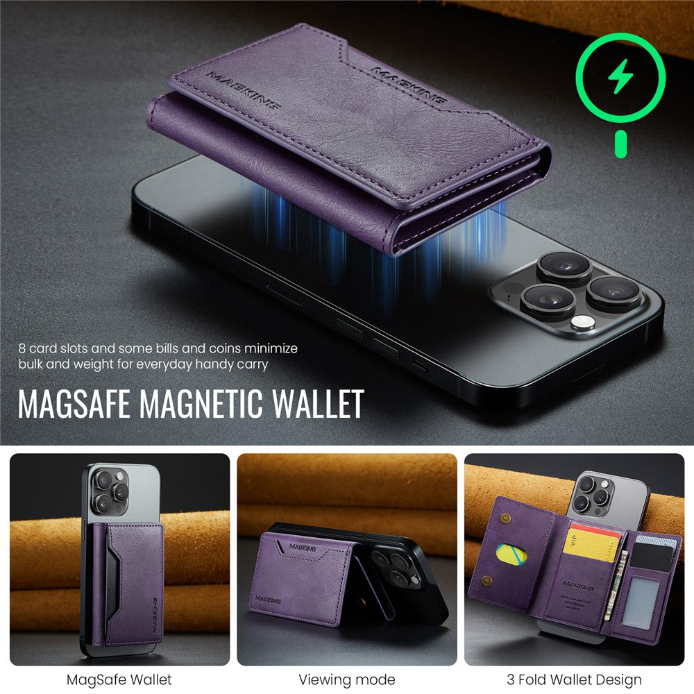 Phone Card Holder 