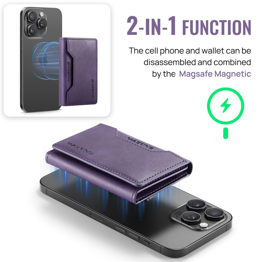 Phone Card Holder 