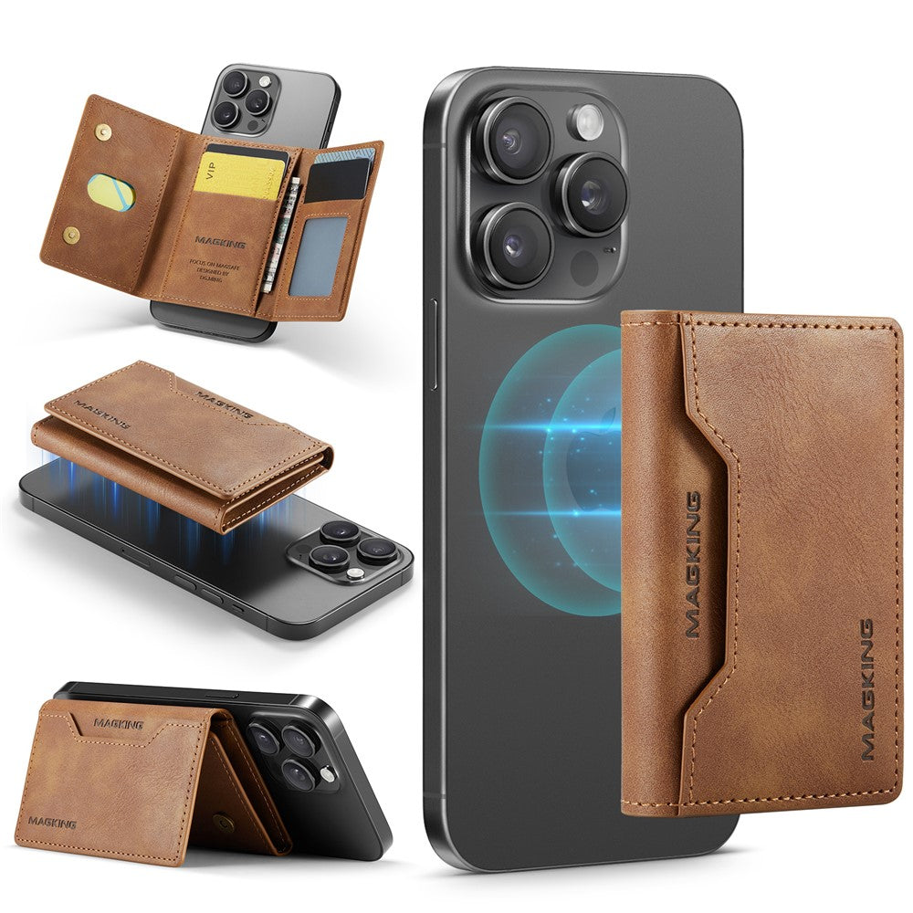 Phone Card Holder 