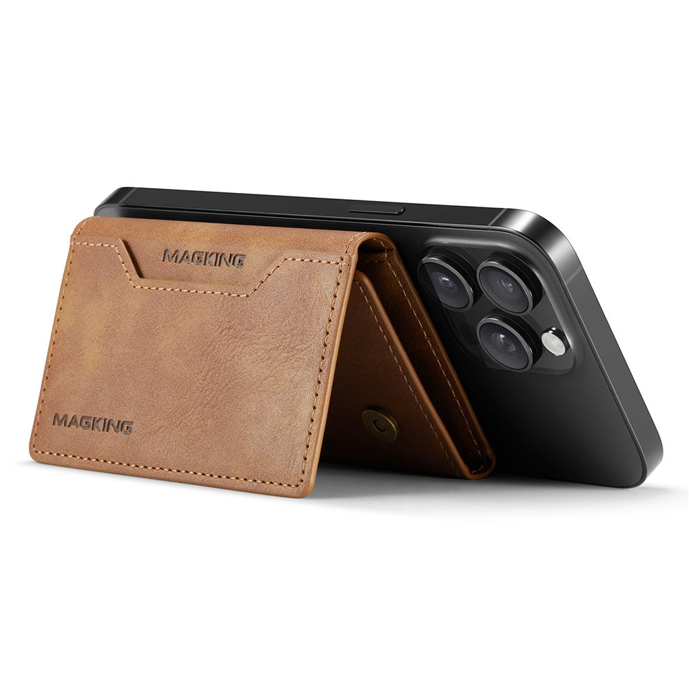 Phone Card Holder 