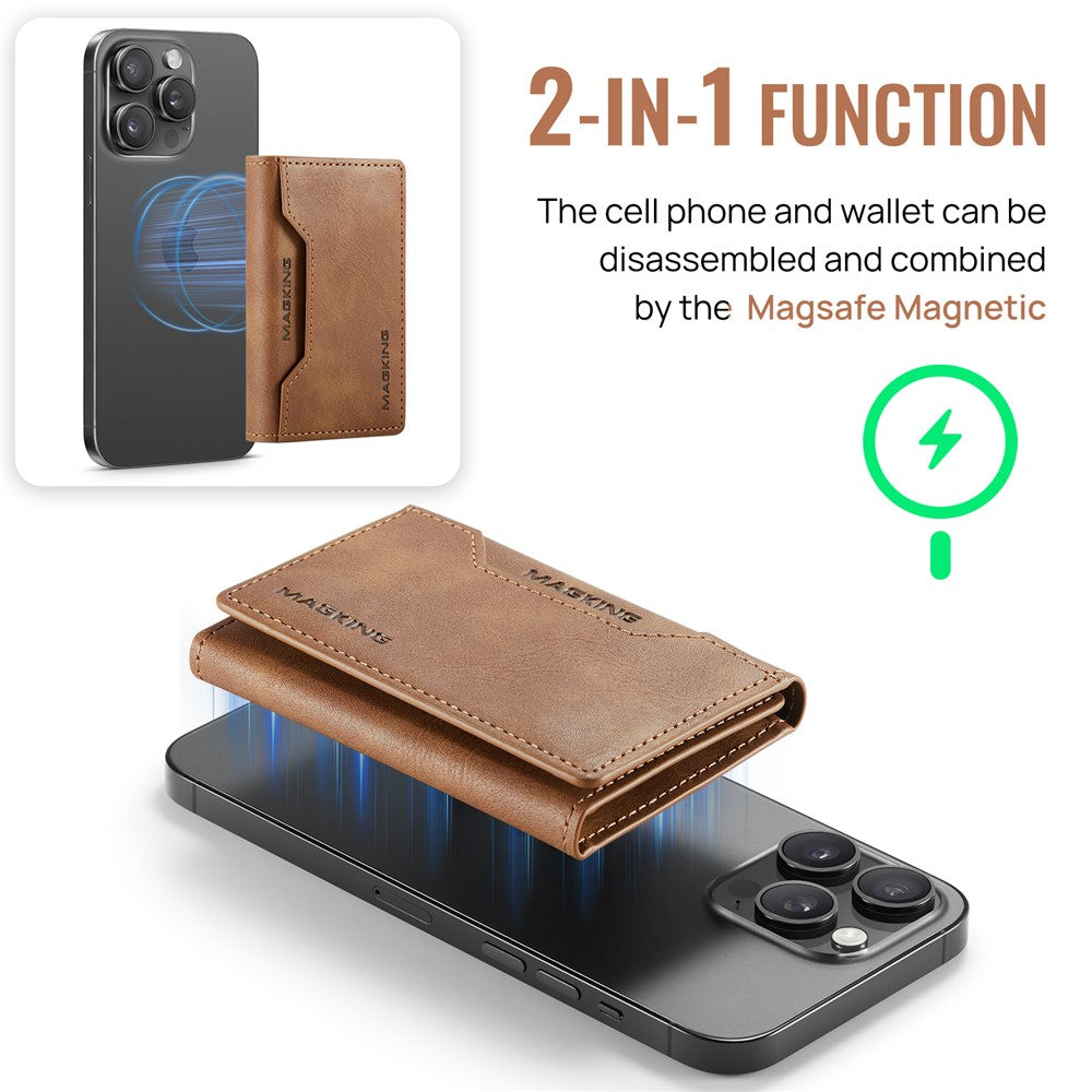 Phone Card Holder 