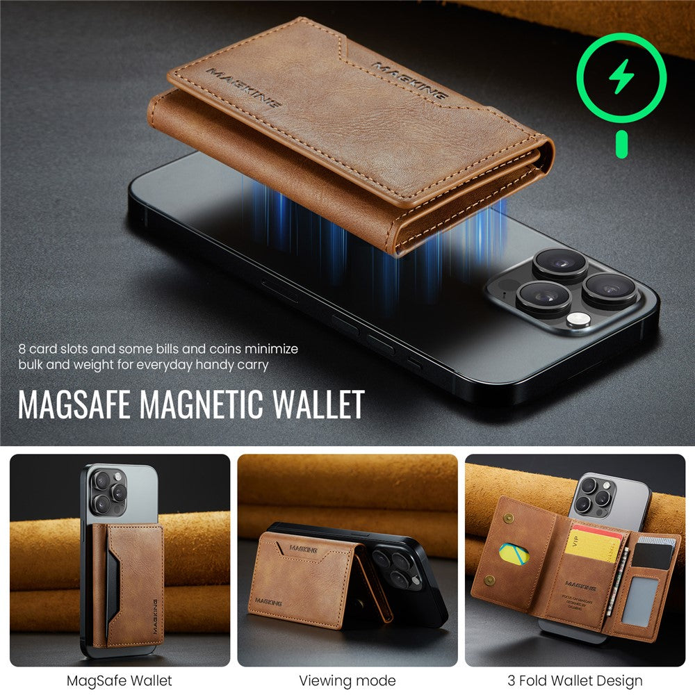 Phone Card Holder 