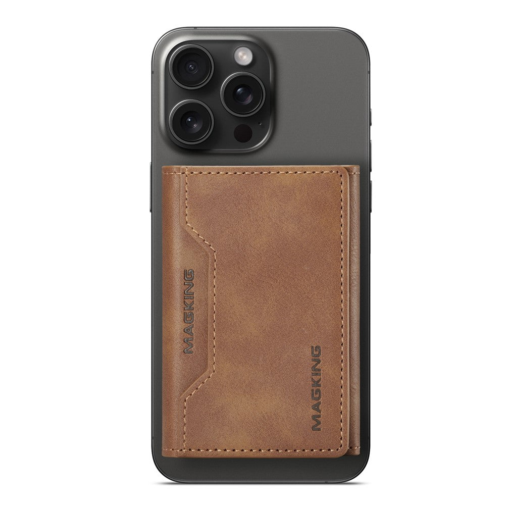 Phone Card Holder 