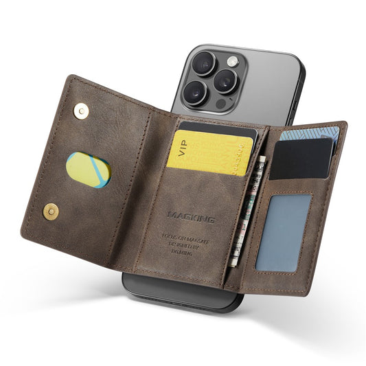 Phone Card Holder 