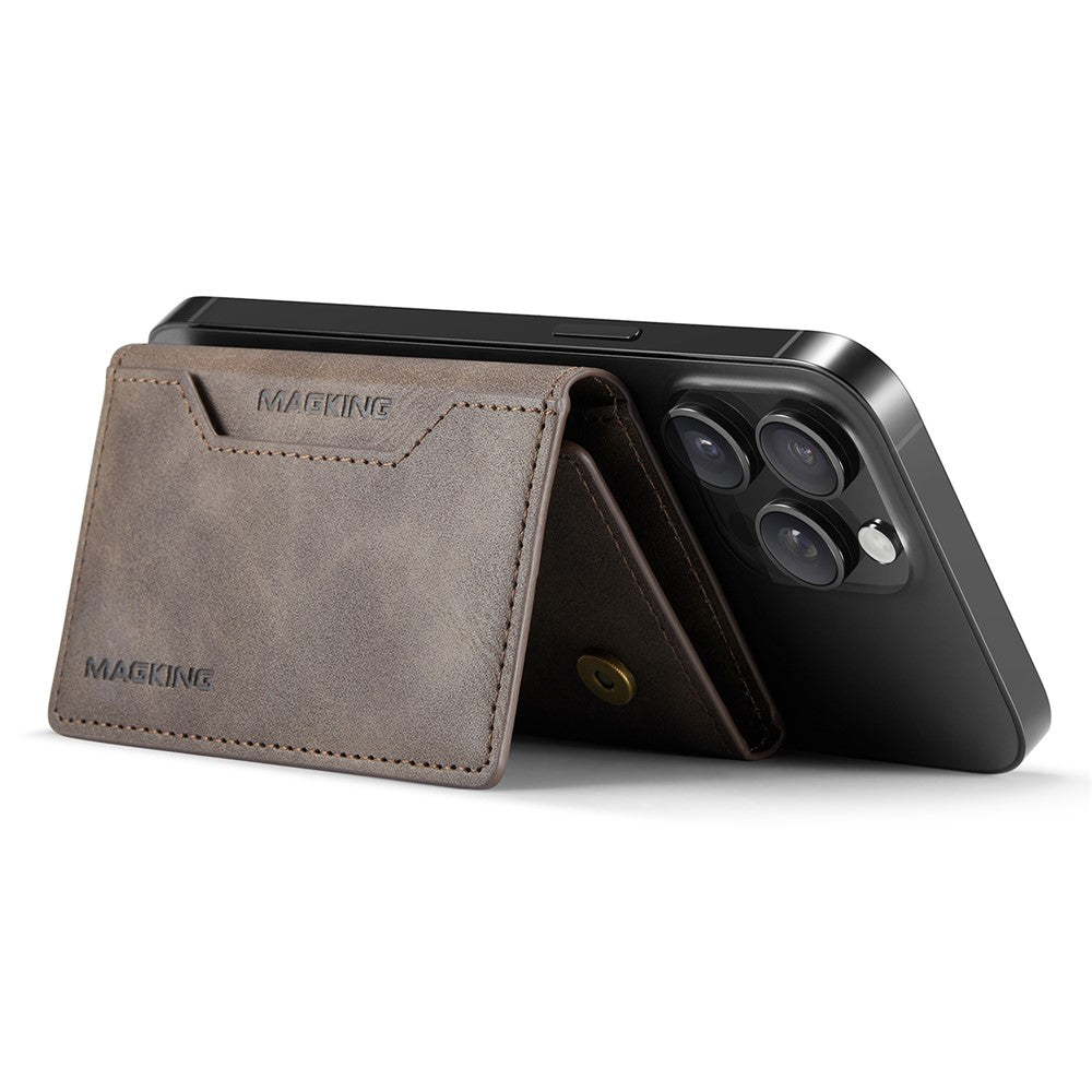 Phone Card Holder 