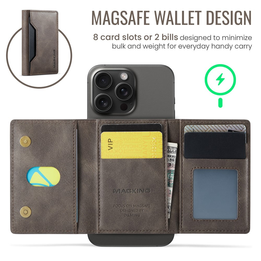 Phone Card Holder 