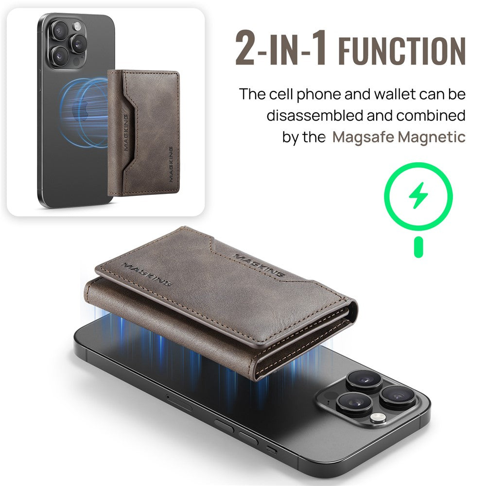 Phone Card Holder 