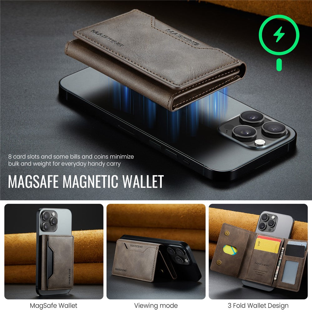 Phone Card Holder 