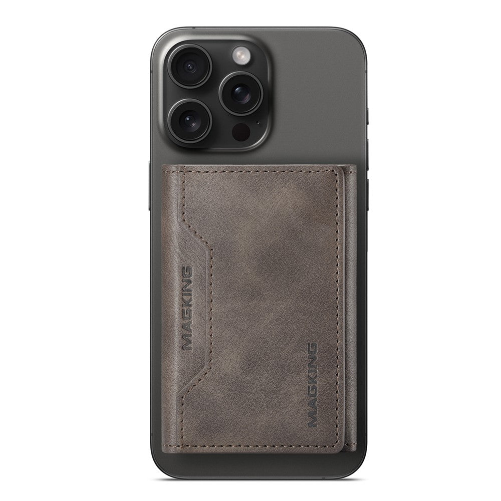 Phone Card Holder 