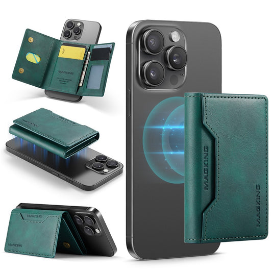Phone Card Holder 