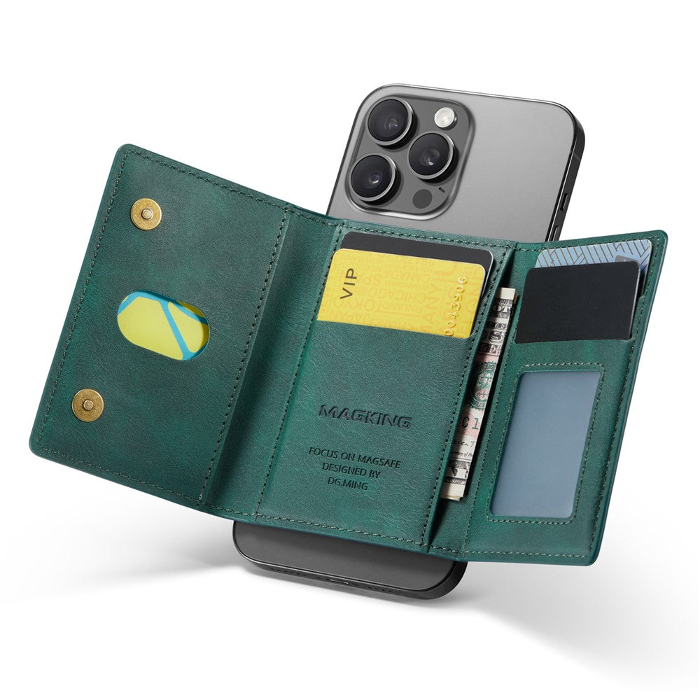 Phone Card Holder 