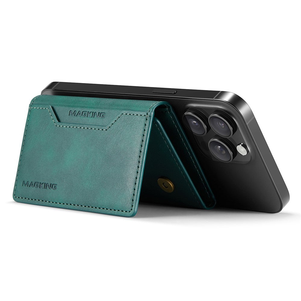 Phone Card Holder 