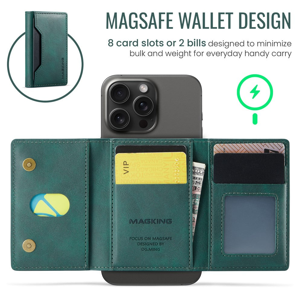 Phone Card Holder 