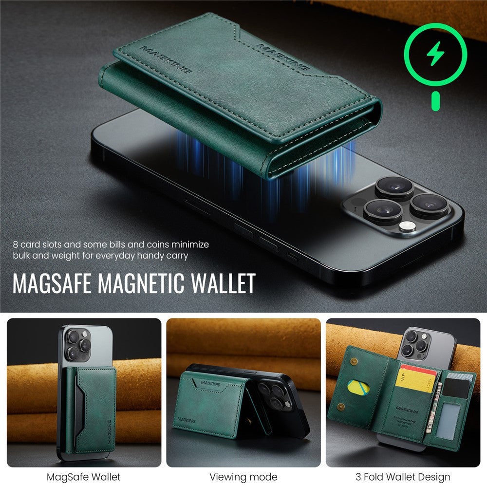 Phone Card Holder 