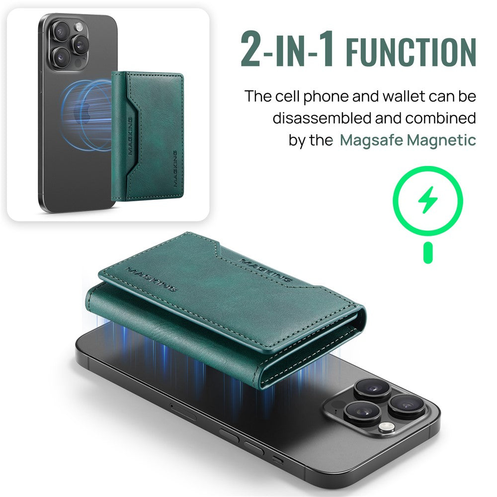 Phone Card Holder 