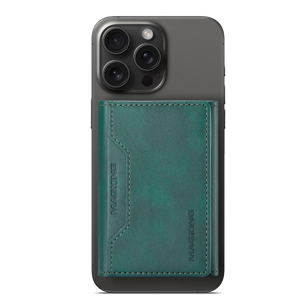 Phone Card Holder 