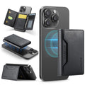 Phone Card Holder 