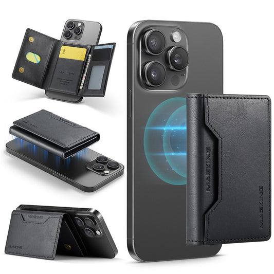 Phone Card Holder 