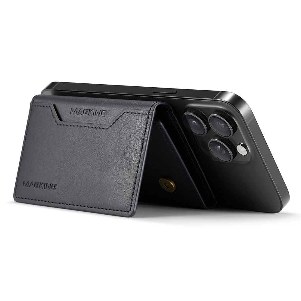 Phone Card Holder 