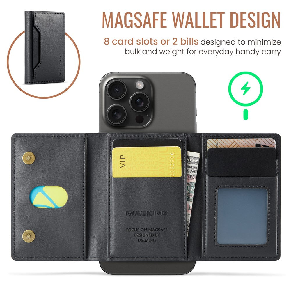 Phone Card Holder 