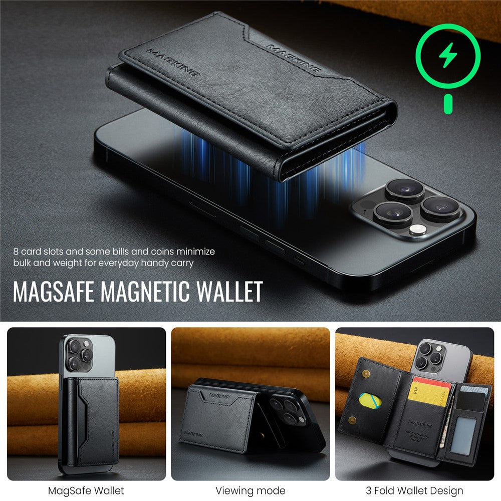 Phone Card Holder 