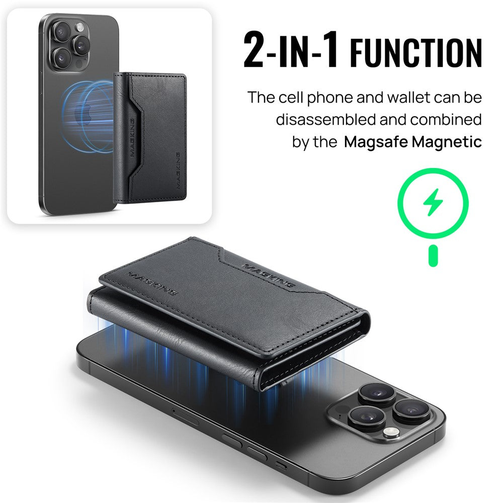 Phone Card Holder 
