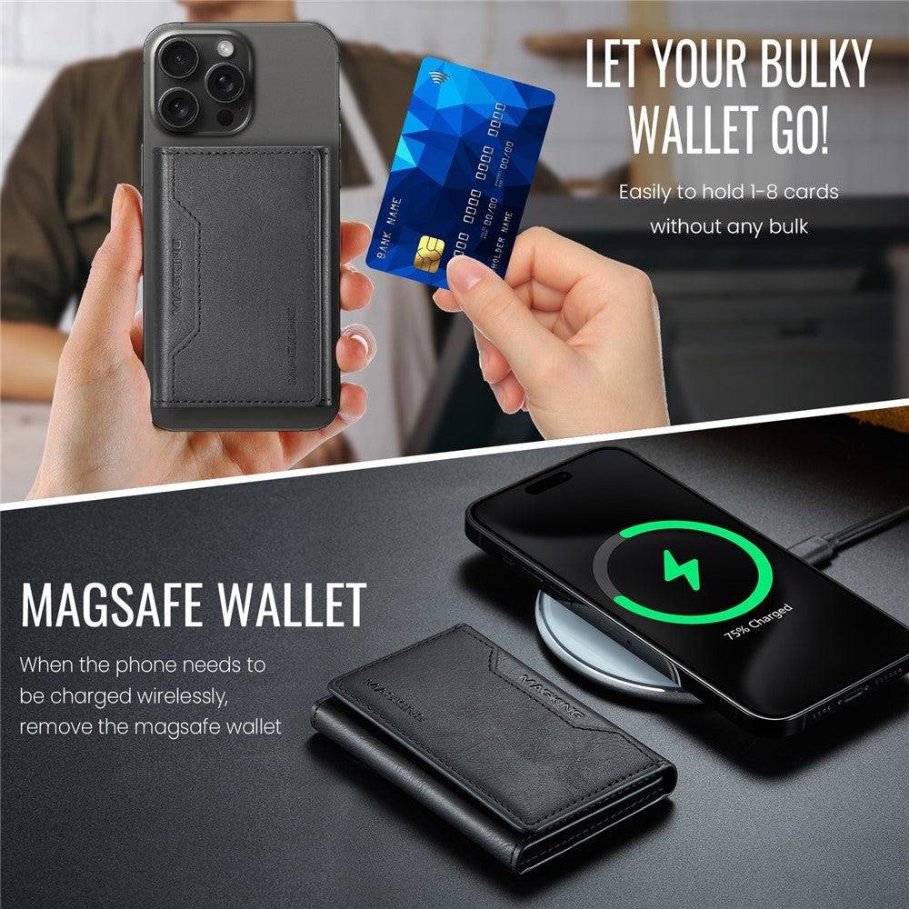 Phone Card Holder 