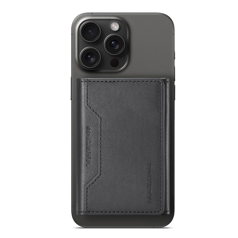Phone Card Holder 