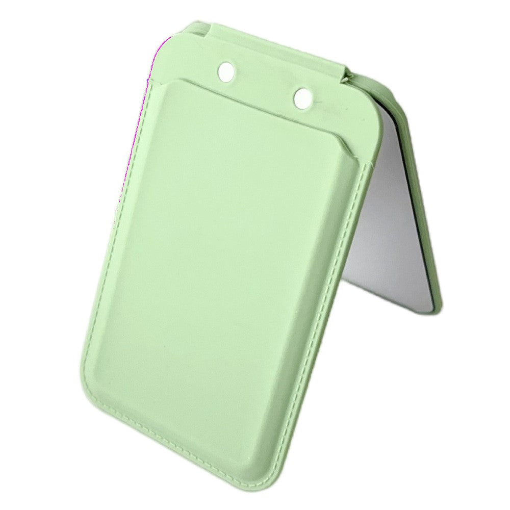 Phone Card Holder 